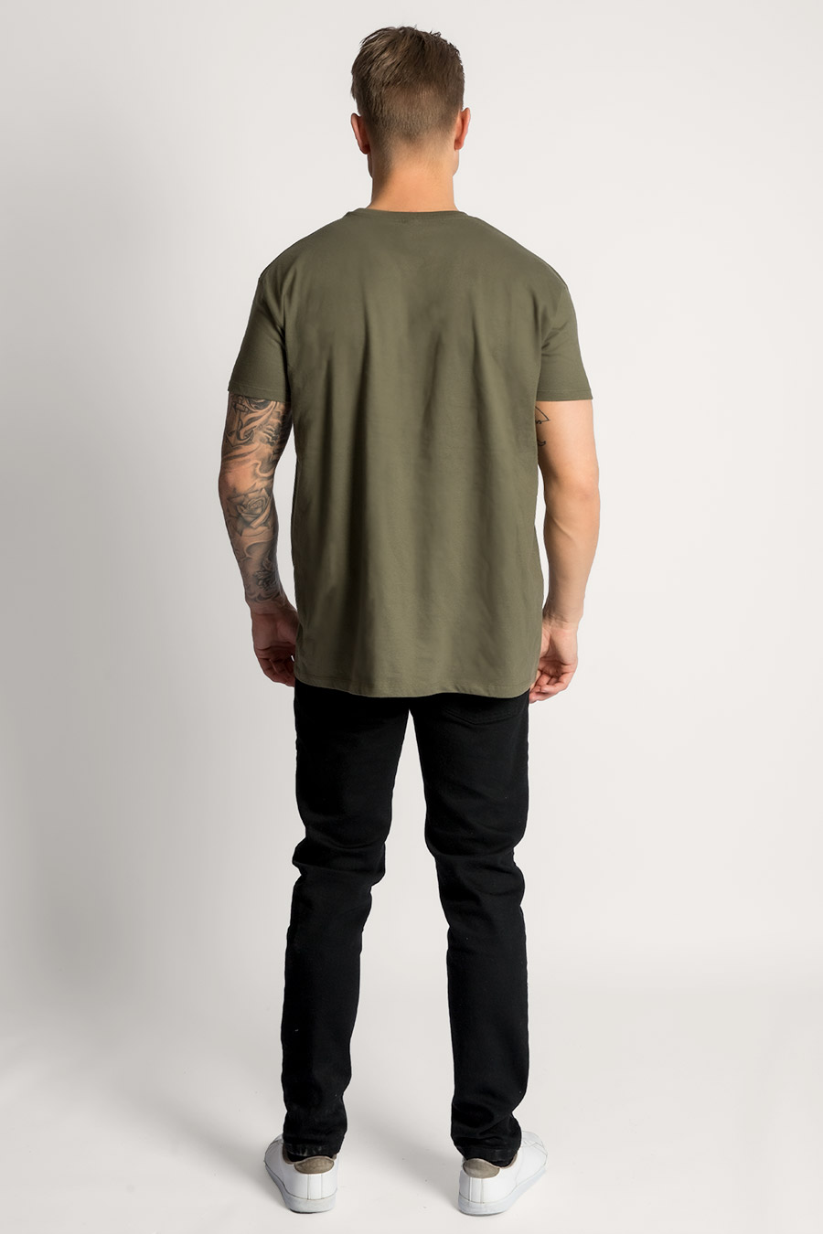 Beretta T-shirt Beccacia Beretta | Armeria Brignoli
